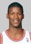 Jimmy Butler
