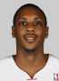 Mario Chalmers