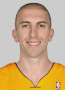 Steve Blake