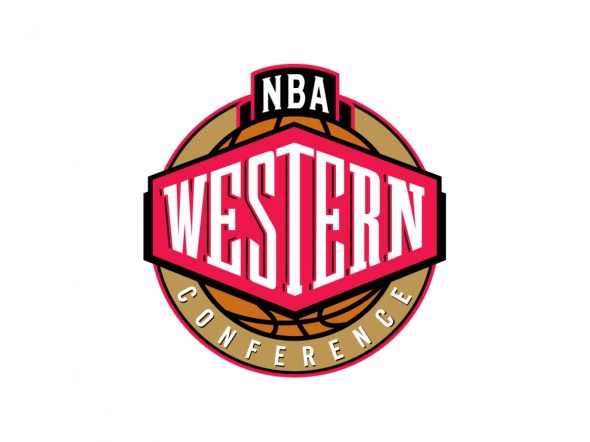 NBA-Western-Conference-1600-1200